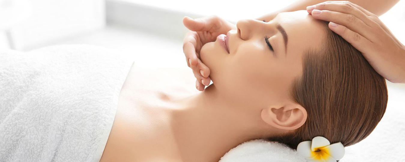 Trucle Permanent Makeup Center - Permanent makeup in Westminster, CA 92683