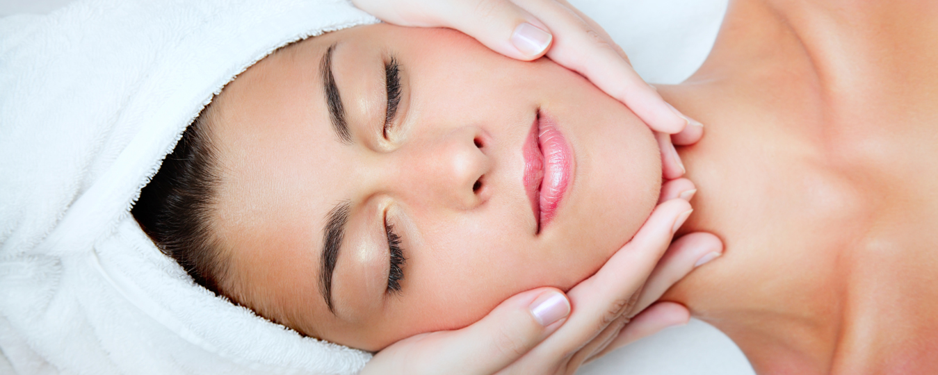 Trucle Permanent Makeup Center - Permanent makeup in Westminster, CA 92683