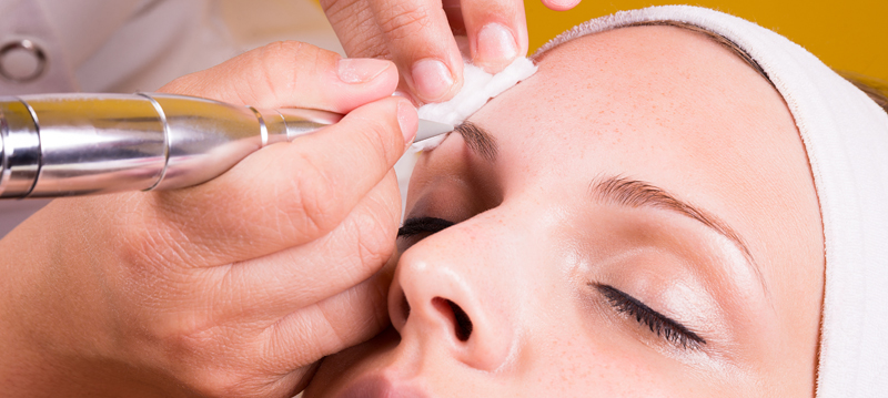Trucle Permanent Makeup Center - Permanent makeup in Westminster, CA 92683