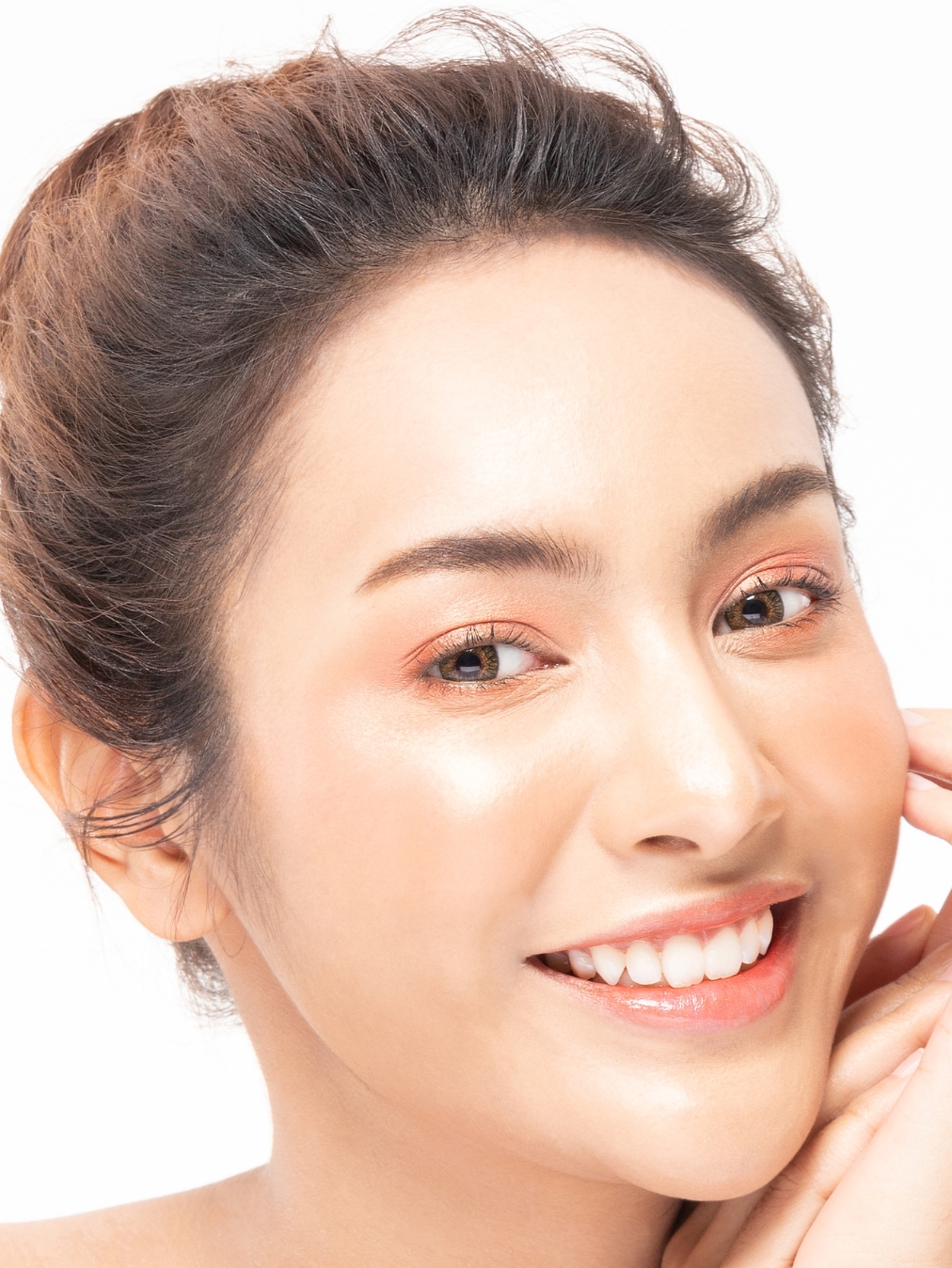 Advanced Skincare