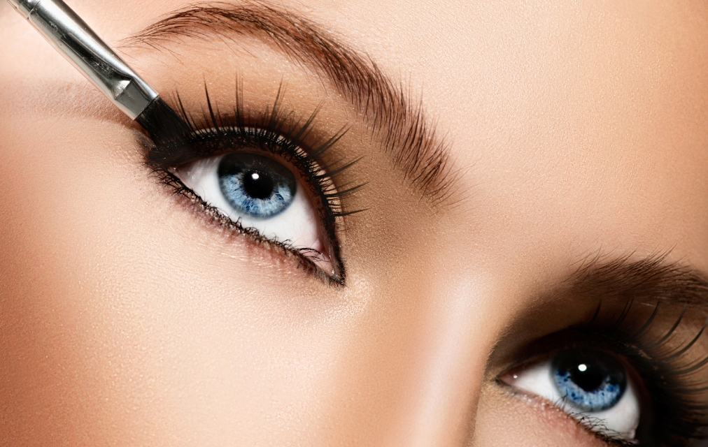 Eyeliner