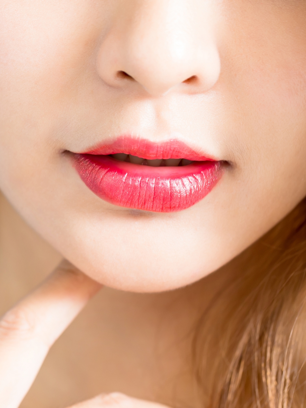 Lips