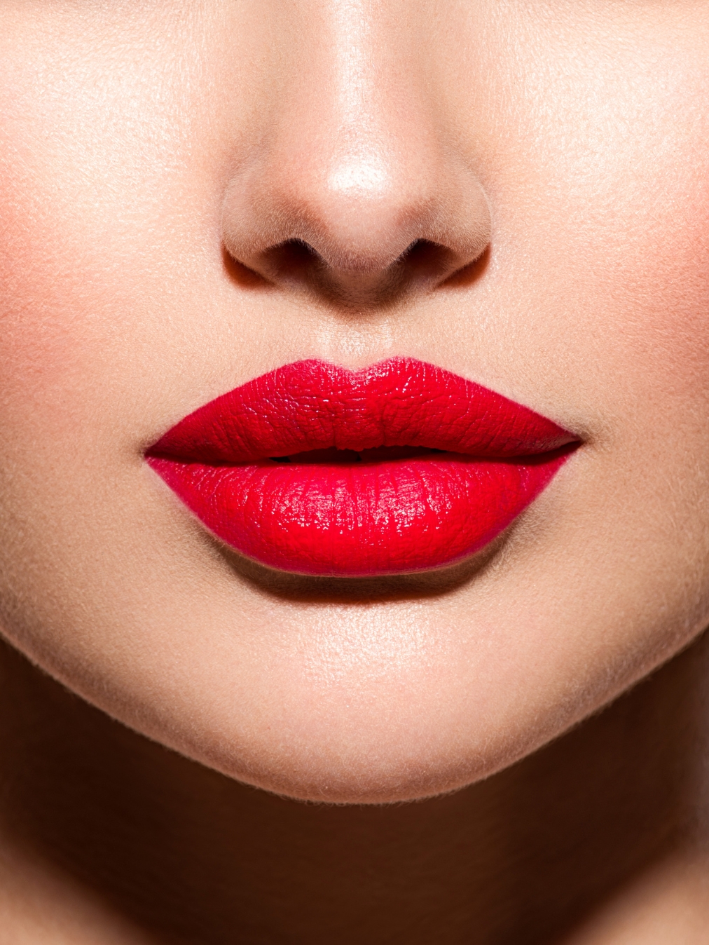 PMU Lips