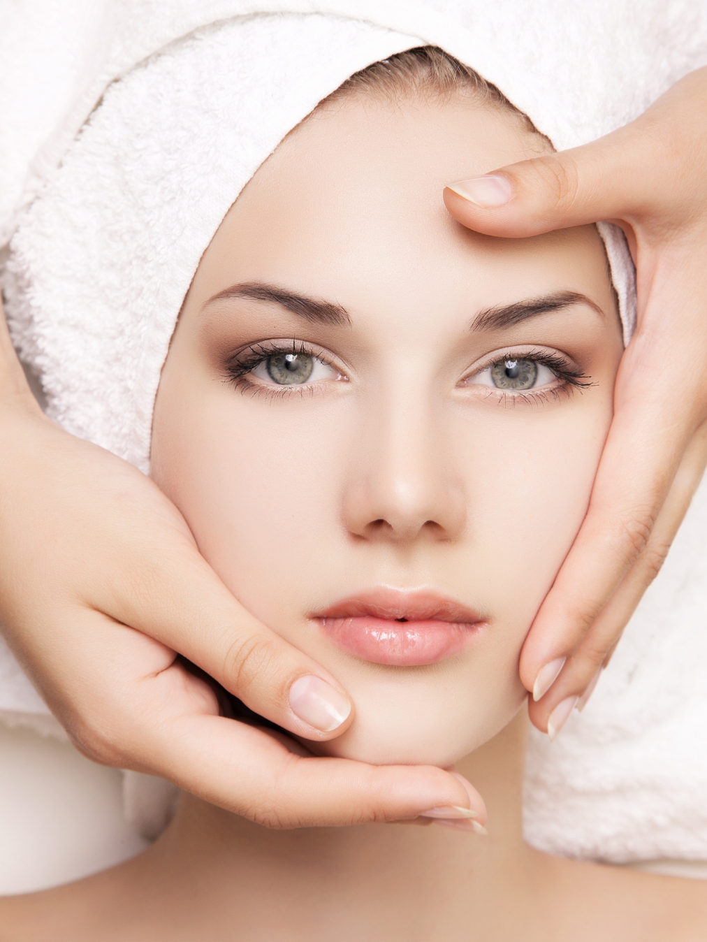 Skincare